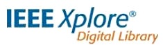 IEEE Xplore